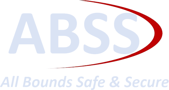 ABSS India